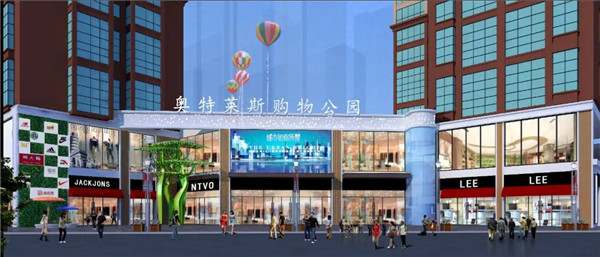 &#20048;&#40060;&#32593;&#39029;&#29256;&#22312;&#32447;&#30331;&#24405;&#45;&#108;&#101;&#121;&#117;&#40;&#20013;&#22269;&#41;