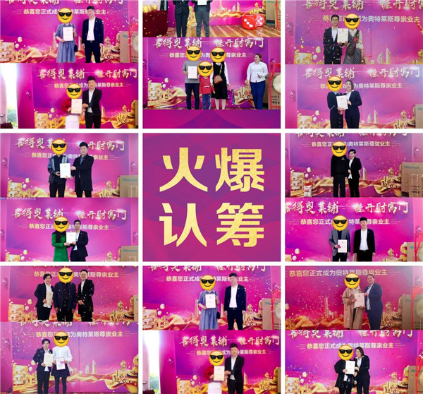 &#20048;&#40060;&#32593;&#39029;&#29256;&#22312;&#32447;&#30331;&#24405;&#45;&#108;&#101;&#121;&#117;&#40;&#20013;&#22269;&#41;