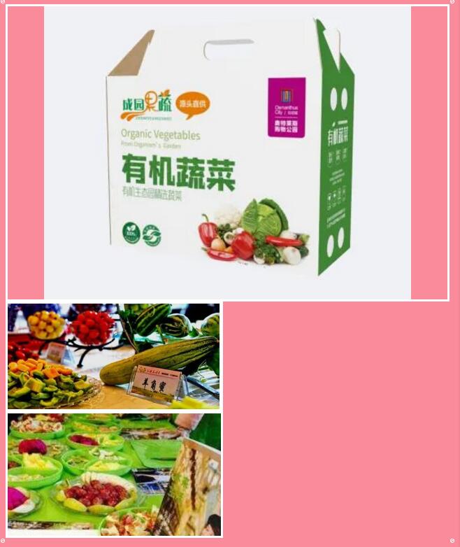 &#20048;&#40060;&#32593;&#39029;&#29256;&#22312;&#32447;&#30331;&#24405;&#45;&#108;&#101;&#121;&#117;&#40;&#20013;&#22269;&#41;