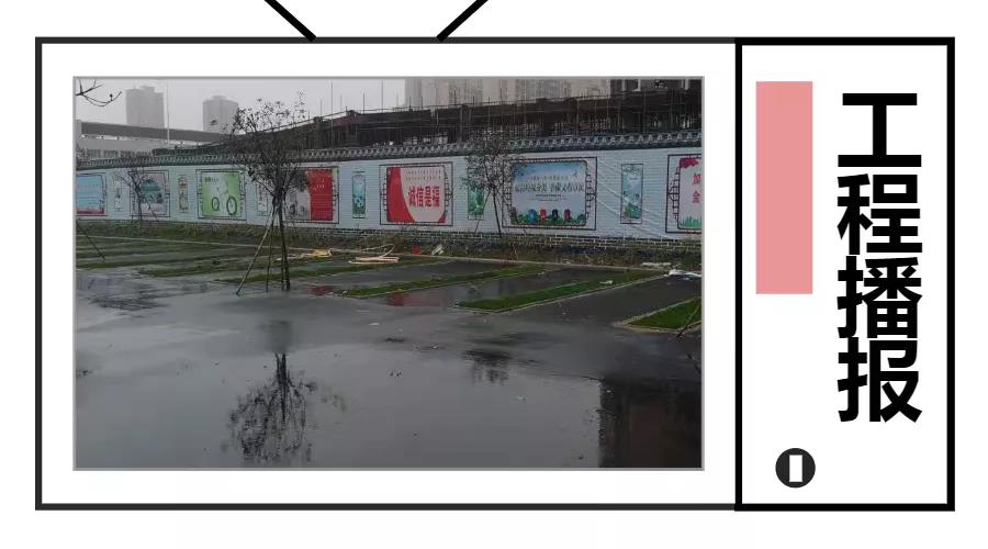 &#20048;&#40060;&#32593;&#39029;&#29256;&#22312;&#32447;&#30331;&#24405;&#45;&#108;&#101;&#121;&#117;&#40;&#20013;&#22269;&#41;