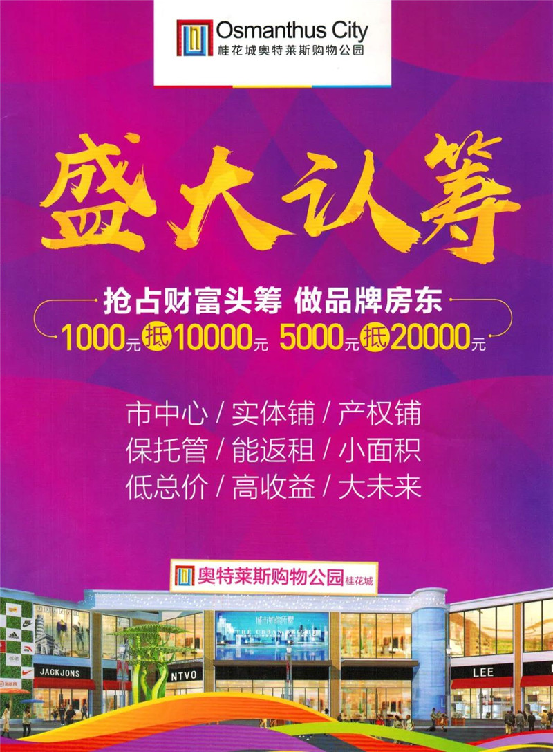 &#20048;&#40060;&#32593;&#39029;&#29256;&#22312;&#32447;&#30331;&#24405;&#45;&#108;&#101;&#121;&#117;&#40;&#20013;&#22269;&#41;