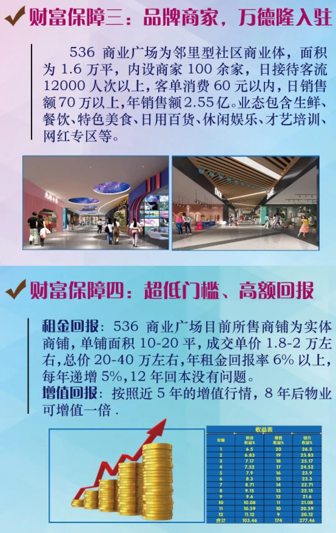 &#20048;&#40060;&#32593;&#39029;&#29256;&#22312;&#32447;&#30331;&#24405;&#45;&#108;&#101;&#121;&#117;&#40;&#20013;&#22269;&#41;