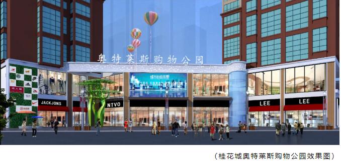 &#20048;&#40060;&#32593;&#39029;&#29256;&#22312;&#32447;&#30331;&#24405;&#45;&#108;&#101;&#121;&#117;&#40;&#20013;&#22269;&#41;