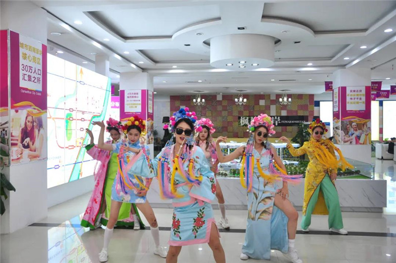 &#20048;&#40060;&#32593;&#39029;&#29256;&#22312;&#32447;&#30331;&#24405;&#45;&#108;&#101;&#121;&#117;&#40;&#20013;&#22269;&#41;