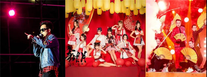 &#20048;&#40060;&#32593;&#39029;&#29256;&#22312;&#32447;&#30331;&#24405;&#45;&#108;&#101;&#121;&#117;&#40;&#20013;&#22269;&#41;