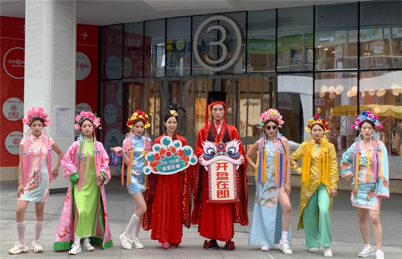 &#20048;&#40060;&#32593;&#39029;&#29256;&#22312;&#32447;&#30331;&#24405;&#45;&#108;&#101;&#121;&#117;&#40;&#20013;&#22269;&#41;