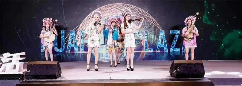 &#20048;&#40060;&#32593;&#39029;&#29256;&#22312;&#32447;&#30331;&#24405;&#45;&#108;&#101;&#121;&#117;&#40;&#20013;&#22269;&#41;