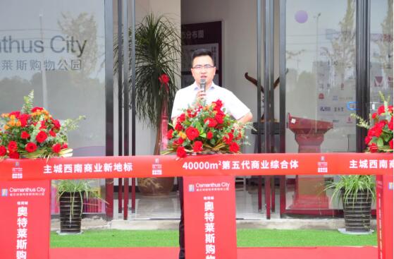 &#20048;&#40060;&#32593;&#39029;&#29256;&#22312;&#32447;&#30331;&#24405;&#45;&#108;&#101;&#121;&#117;&#40;&#20013;&#22269;&#41;