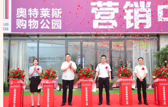&#20048;&#40060;&#32593;&#39029;&#29256;&#22312;&#32447;&#30331;&#24405;&#45;&#108;&#101;&#121;&#117;&#40;&#20013;&#22269;&#41;