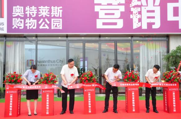 &#20048;&#40060;&#32593;&#39029;&#29256;&#22312;&#32447;&#30331;&#24405;&#45;&#108;&#101;&#121;&#117;&#40;&#20013;&#22269;&#41;