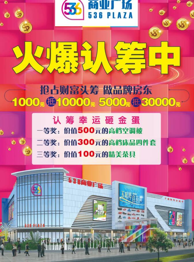 &#20048;&#40060;&#32593;&#39029;&#29256;&#22312;&#32447;&#30331;&#24405;&#45;&#108;&#101;&#121;&#117;&#40;&#20013;&#22269;&#41;