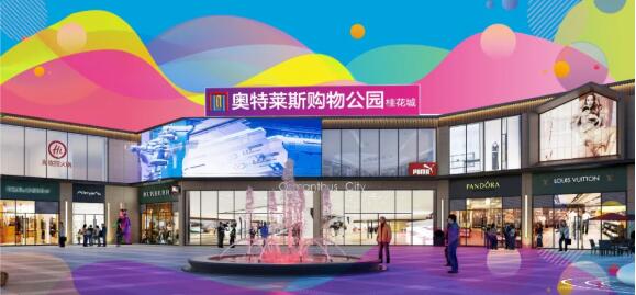 &#20048;&#40060;&#32593;&#39029;&#29256;&#22312;&#32447;&#30331;&#24405;&#45;&#108;&#101;&#121;&#117;&#40;&#20013;&#22269;&#41;
