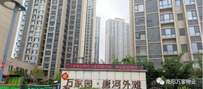 &#20048;&#40060;&#32593;&#39029;&#29256;&#22312;&#32447;&#30331;&#24405;&#45;&#108;&#101;&#121;&#117;&#40;&#20013;&#22269;&#41;