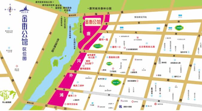 &#20048;&#40060;&#32593;&#39029;&#29256;&#22312;&#32447;&#30331;&#24405;&#45;&#108;&#101;&#121;&#117;&#40;&#20013;&#22269;&#41;