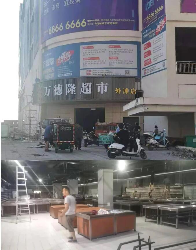 &#20048;&#40060;&#32593;&#39029;&#29256;&#22312;&#32447;&#30331;&#24405;&#45;&#108;&#101;&#121;&#117;&#40;&#20013;&#22269;&#41;