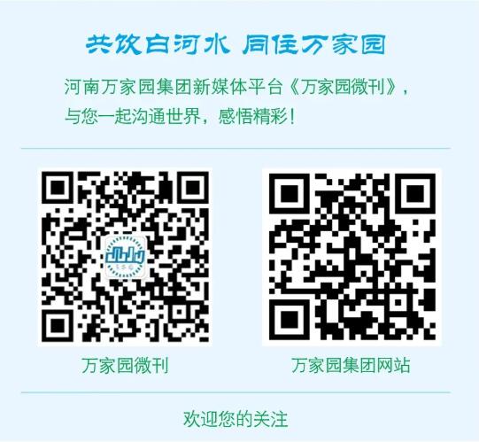&#20048;&#40060;&#32593;&#39029;&#29256;&#22312;&#32447;&#30331;&#24405;&#45;&#108;&#101;&#121;&#117;&#40;&#20013;&#22269;&#41;