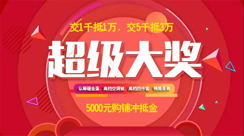 &#20048;&#40060;&#32593;&#39029;&#29256;&#22312;&#32447;&#30331;&#24405;&#45;&#108;&#101;&#121;&#117;&#40;&#20013;&#22269;&#41;