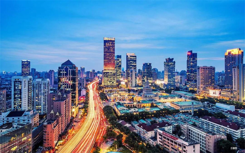 &#20048;&#40060;&#32593;&#39029;&#29256;&#22312;&#32447;&#30331;&#24405;&#45;&#108;&#101;&#121;&#117;&#40;&#20013;&#22269;&#41;