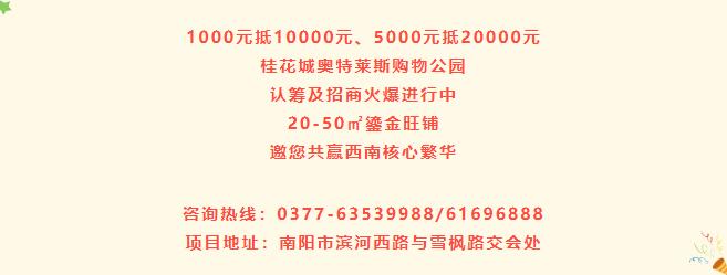 &#20048;&#40060;&#32593;&#39029;&#29256;&#22312;&#32447;&#30331;&#24405;&#45;&#108;&#101;&#121;&#117;&#40;&#20013;&#22269;&#41;