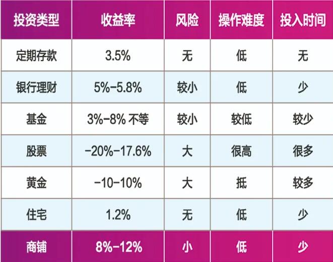 &#20048;&#40060;&#32593;&#39029;&#29256;&#22312;&#32447;&#30331;&#24405;&#45;&#108;&#101;&#121;&#117;&#40;&#20013;&#22269;&#41;