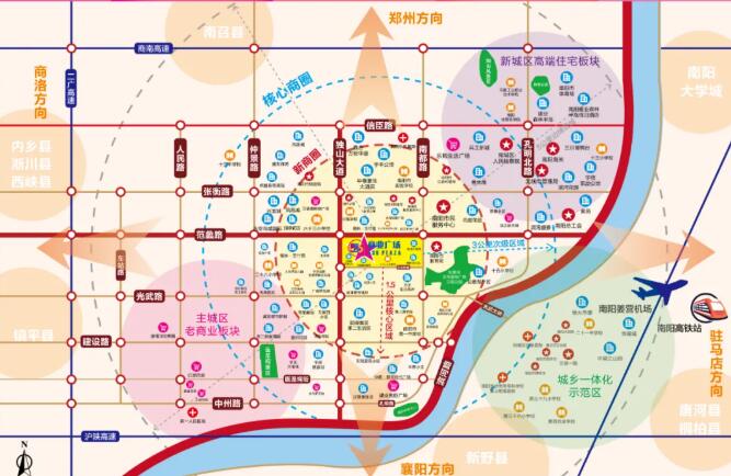 &#20048;&#40060;&#32593;&#39029;&#29256;&#22312;&#32447;&#30331;&#24405;&#45;&#108;&#101;&#121;&#117;&#40;&#20013;&#22269;&#41;