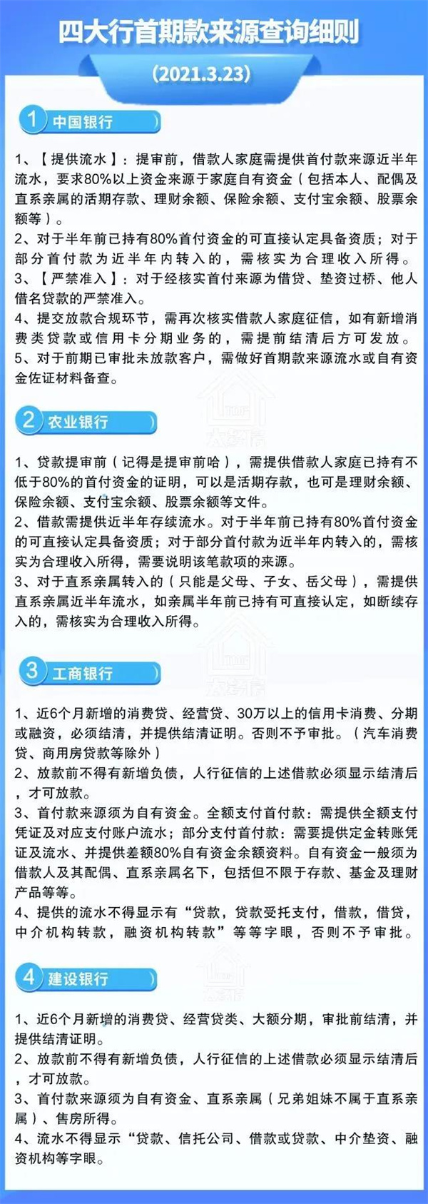 &#20048;&#40060;&#32593;&#39029;&#29256;&#22312;&#32447;&#30331;&#24405;&#45;&#108;&#101;&#121;&#117;&#40;&#20013;&#22269;&#41;