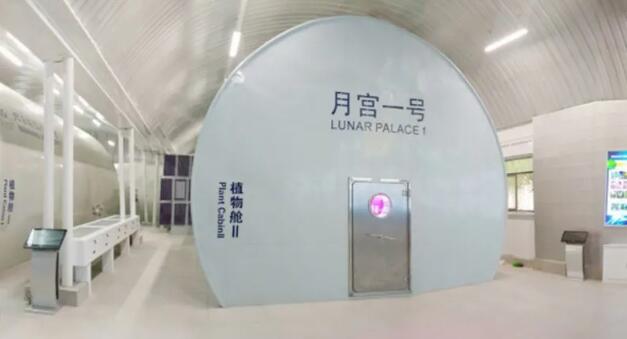 &#20048;&#40060;&#32593;&#39029;&#29256;&#22312;&#32447;&#30331;&#24405;&#45;&#108;&#101;&#121;&#117;&#40;&#20013;&#22269;&#41;