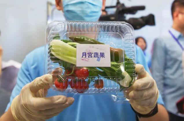 &#20048;&#40060;&#32593;&#39029;&#29256;&#22312;&#32447;&#30331;&#24405;&#45;&#108;&#101;&#121;&#117;&#40;&#20013;&#22269;&#41;