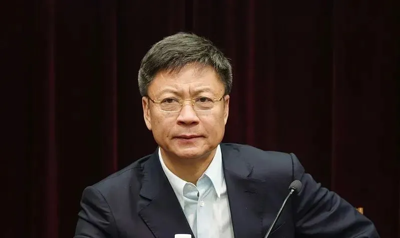 &#20048;&#40060;&#32593;&#39029;&#29256;&#22312;&#32447;&#30331;&#24405;&#45;&#108;&#101;&#121;&#117;&#40;&#20013;&#22269;&#41;