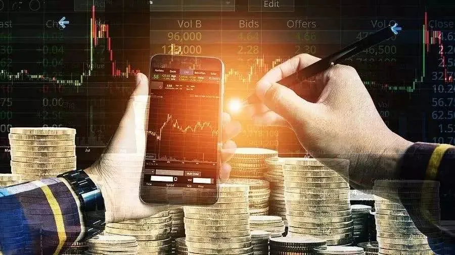 &#20048;&#40060;&#32593;&#39029;&#29256;&#22312;&#32447;&#30331;&#24405;&#45;&#108;&#101;&#121;&#117;&#40;&#20013;&#22269;&#41;