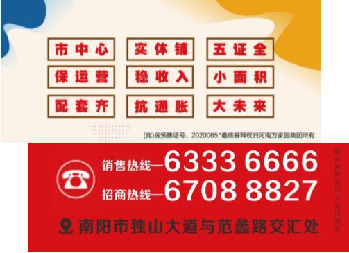 &#20048;&#40060;&#32593;&#39029;&#29256;&#22312;&#32447;&#30331;&#24405;&#45;&#108;&#101;&#121;&#117;&#40;&#20013;&#22269;&#41;