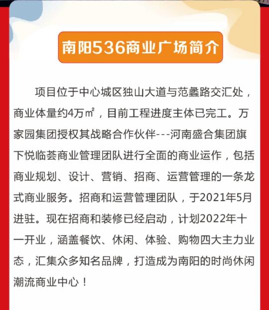&#20048;&#40060;&#32593;&#39029;&#29256;&#22312;&#32447;&#30331;&#24405;&#45;&#108;&#101;&#121;&#117;&#40;&#20013;&#22269;&#41;