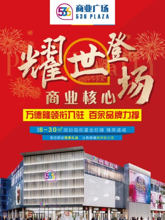 &#20048;&#40060;&#32593;&#39029;&#29256;&#22312;&#32447;&#30331;&#24405;&#45;&#108;&#101;&#121;&#117;&#40;&#20013;&#22269;&#41;