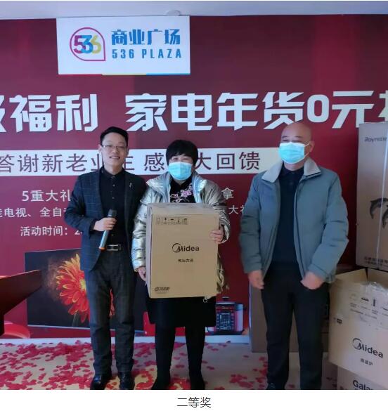 &#20048;&#40060;&#32593;&#39029;&#29256;&#22312;&#32447;&#30331;&#24405;&#45;&#108;&#101;&#121;&#117;&#40;&#20013;&#22269;&#41;