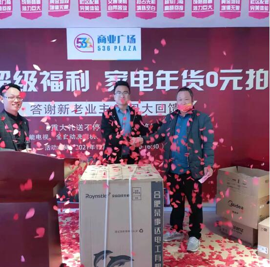 &#20048;&#40060;&#32593;&#39029;&#29256;&#22312;&#32447;&#30331;&#24405;&#45;&#108;&#101;&#121;&#117;&#40;&#20013;&#22269;&#41;