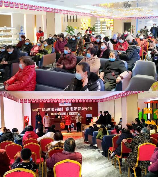 &#20048;&#40060;&#32593;&#39029;&#29256;&#22312;&#32447;&#30331;&#24405;&#45;&#108;&#101;&#121;&#117;&#40;&#20013;&#22269;&#41;