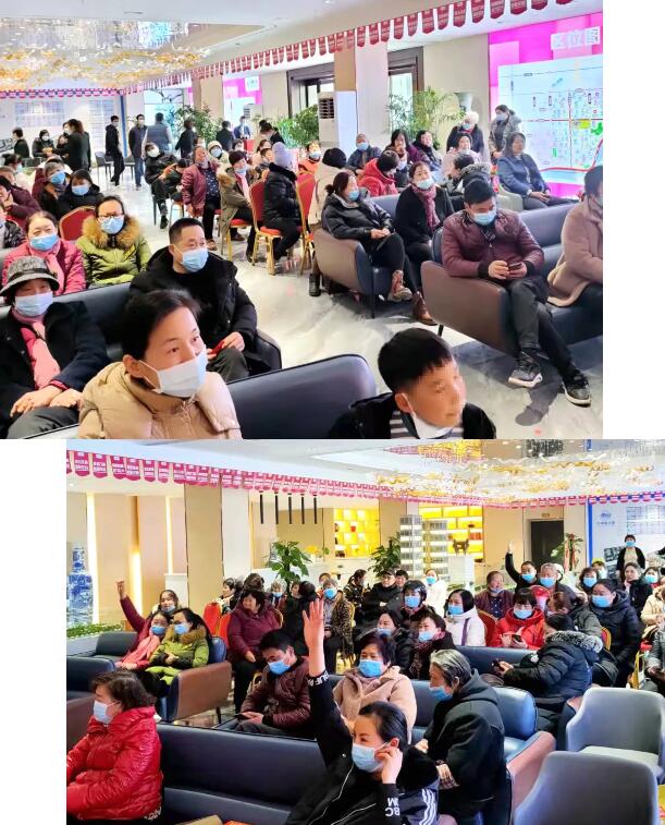 &#20048;&#40060;&#32593;&#39029;&#29256;&#22312;&#32447;&#30331;&#24405;&#45;&#108;&#101;&#121;&#117;&#40;&#20013;&#22269;&#41;