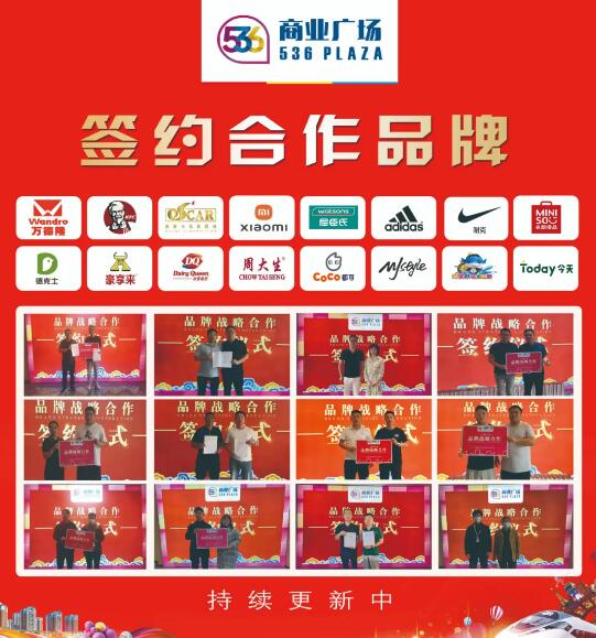 &#20048;&#40060;&#32593;&#39029;&#29256;&#22312;&#32447;&#30331;&#24405;&#45;&#108;&#101;&#121;&#117;&#40;&#20013;&#22269;&#41;