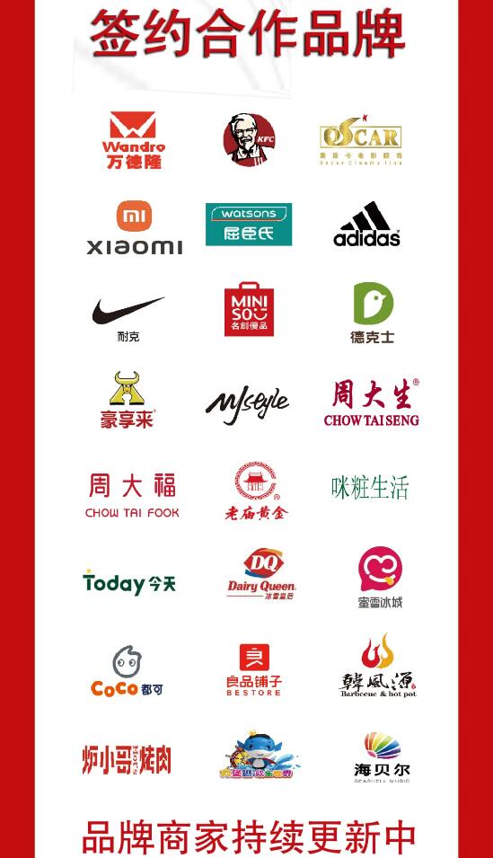 &#20048;&#40060;&#32593;&#39029;&#29256;&#22312;&#32447;&#30331;&#24405;&#45;&#108;&#101;&#121;&#117;&#40;&#20013;&#22269;&#41;