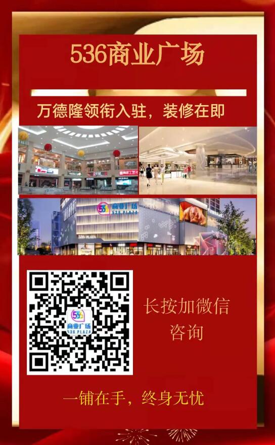 &#20048;&#40060;&#32593;&#39029;&#29256;&#22312;&#32447;&#30331;&#24405;&#45;&#108;&#101;&#121;&#117;&#40;&#20013;&#22269;&#41;