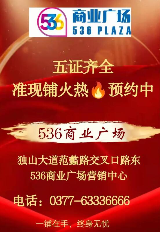 &#20048;&#40060;&#32593;&#39029;&#29256;&#22312;&#32447;&#30331;&#24405;&#45;&#108;&#101;&#121;&#117;&#40;&#20013;&#22269;&#41;