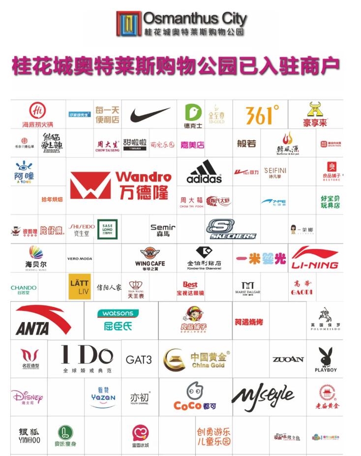 &#20048;&#40060;&#32593;&#39029;&#29256;&#22312;&#32447;&#30331;&#24405;&#45;&#108;&#101;&#121;&#117;&#40;&#20013;&#22269;&#41;