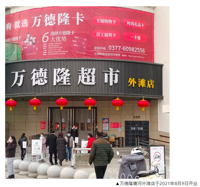 &#20048;&#40060;&#32593;&#39029;&#29256;&#22312;&#32447;&#30331;&#24405;&#45;&#108;&#101;&#121;&#117;&#40;&#20013;&#22269;&#41;