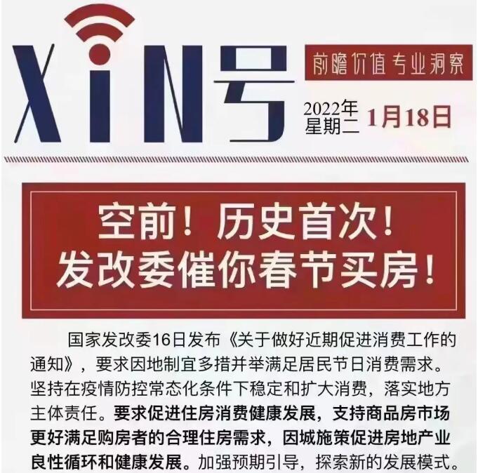 &#20048;&#40060;&#32593;&#39029;&#29256;&#22312;&#32447;&#30331;&#24405;&#45;&#108;&#101;&#121;&#117;&#40;&#20013;&#22269;&#41;