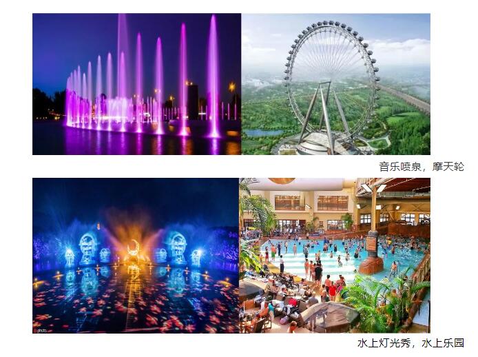 &#20048;&#40060;&#32593;&#39029;&#29256;&#22312;&#32447;&#30331;&#24405;&#45;&#108;&#101;&#121;&#117;&#40;&#20013;&#22269;&#41;