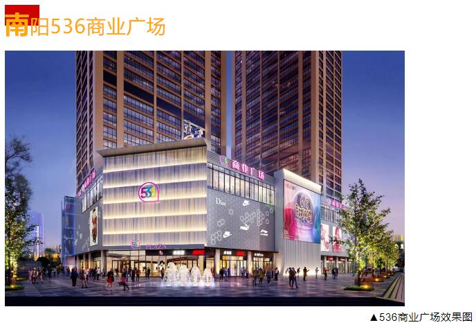 &#20048;&#40060;&#32593;&#39029;&#29256;&#22312;&#32447;&#30331;&#24405;&#45;&#108;&#101;&#121;&#117;&#40;&#20013;&#22269;&#41;