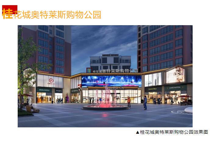 &#20048;&#40060;&#32593;&#39029;&#29256;&#22312;&#32447;&#30331;&#24405;&#45;&#108;&#101;&#121;&#117;&#40;&#20013;&#22269;&#41;