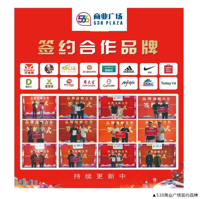 &#20048;&#40060;&#32593;&#39029;&#29256;&#22312;&#32447;&#30331;&#24405;&#45;&#108;&#101;&#121;&#117;&#40;&#20013;&#22269;&#41;
