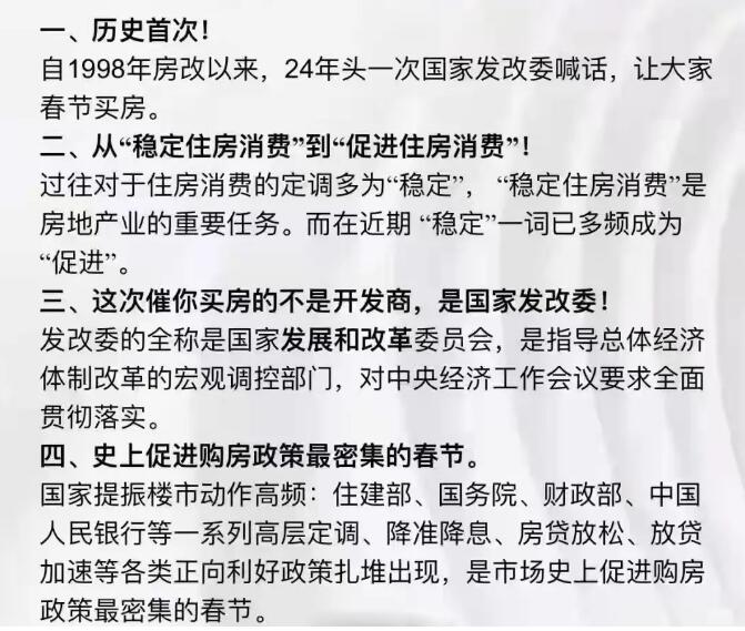 &#20048;&#40060;&#32593;&#39029;&#29256;&#22312;&#32447;&#30331;&#24405;&#45;&#108;&#101;&#121;&#117;&#40;&#20013;&#22269;&#41;