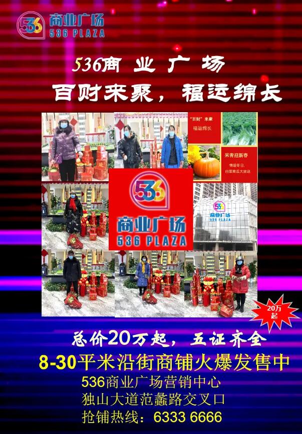 &#20048;&#40060;&#32593;&#39029;&#29256;&#22312;&#32447;&#30331;&#24405;&#45;&#108;&#101;&#121;&#117;&#40;&#20013;&#22269;&#41;